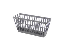 BASKT-WARE – Part Number: W11175758