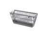 BASKT-WARE – Part Number: W11175758