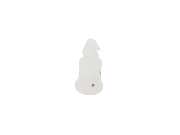 12348389-1-M-Whirlpool-W11175807-AXLE