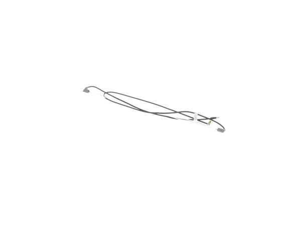12348390-1-M-Whirlpool-W11175809-Refrigeration Appliance Defrost Heater