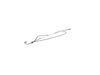 12348390-2-S-Whirlpool-W11175809-Refrigeration Appliance Defrost Heater