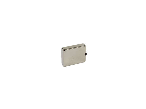 12348391-1-M-Whirlpool-W11175810-MAGNET-DOR