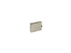 MAGNET-DOR – Part Number: W11175810