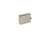 12348391-2-S-Whirlpool-W11175810-MAGNET-DOR
