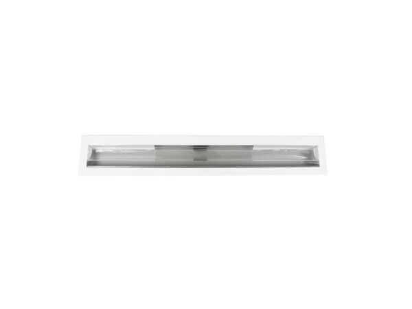 12348392-1-M-Whirlpool-W11175811-Refrigerator Freezer Drawer Front Cover