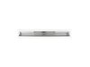 Refrigerator Freezer Drawer Front Cover – Part Number: W11175811