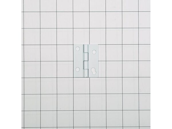 12348396-1-M-Whirlpool-W11175815-HINGE