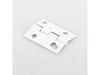 12348396-2-S-Whirlpool-W11175815-HINGE