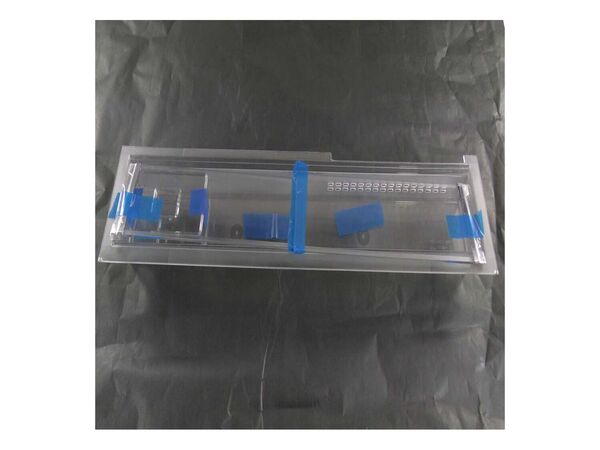 12348400-1-M-Whirlpool-W11175820-BIN