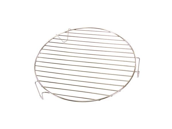 12348402-1-M-Whirlpool-W11175831-RACK
