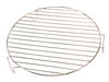 12348402-2-S-Whirlpool-W11175831-RACK