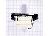 Refrigerator Dispenser Actuator – Part Number: W11175839