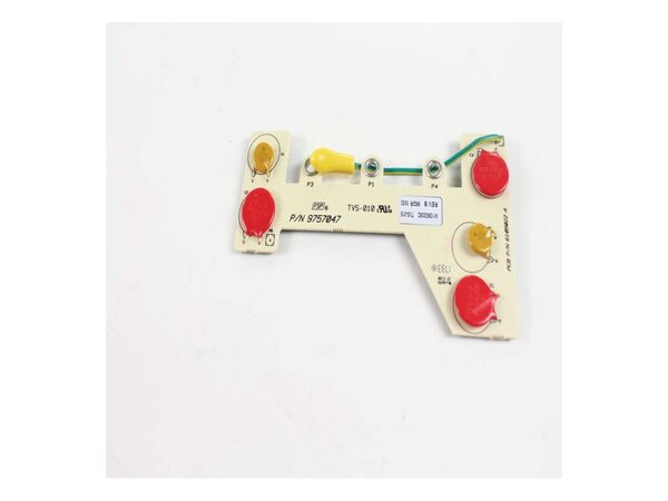 12348407-1-M-Whirlpool-W11175842-SUPPRESSOR