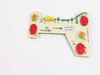 12348407-2-S-Whirlpool-W11175842-SUPPRESSOR