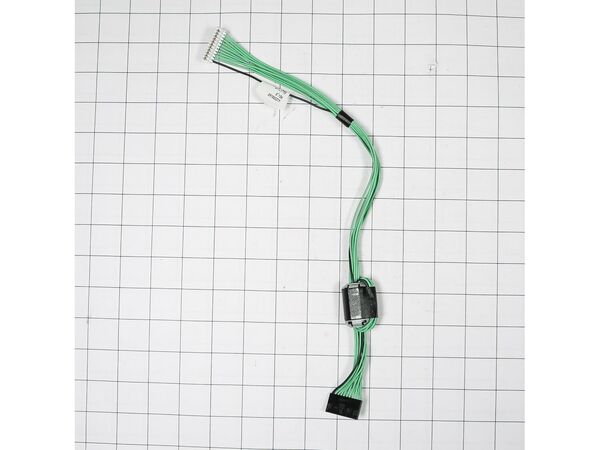 12348408-1-M-Whirlpool-W11176109-Wire Harness