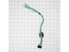 Wire Harness – Part Number: W11176109