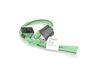 12348408-2-S-Whirlpool-W11176109-Wire Harness