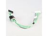 12348408-3-S-Whirlpool-W11176109-Wire Harness