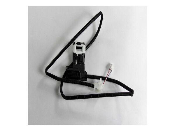 12348411-1-M-Whirlpool-W11176112-Washer Lid Lock Assembly