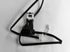 12348411-2-S-Whirlpool-W11176112-Washer Lid Lock Assembly