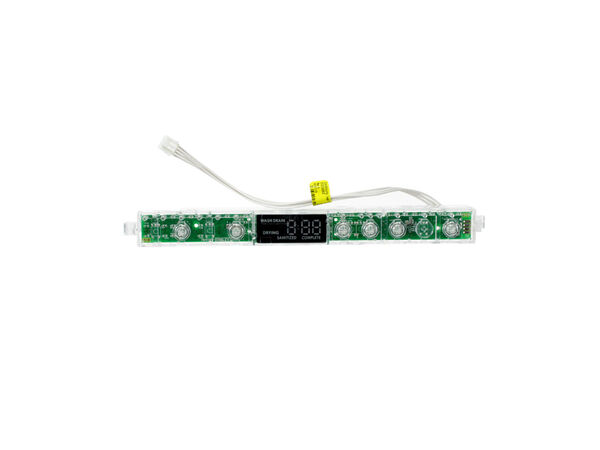 12348419-1-M-Whirlpool-W11176157-HOUSING-UI
