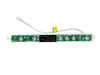 12348419-2-S-Whirlpool-W11176157-HOUSING-UI
