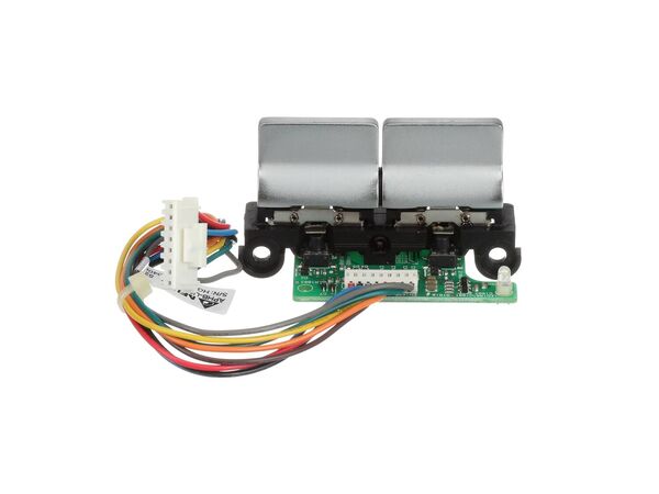 12348421-1-M-Whirlpool-W11176159-SWITCH