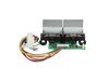SWITCH – Part Number: W11176159