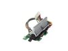 12348421-2-S-Whirlpool-W11176159-SWITCH