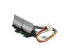12348421-3-S-Whirlpool-W11176159-SWITCH