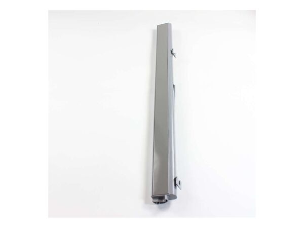 12348423-1-M-Whirlpool-W11176246-RAIL-MULLN