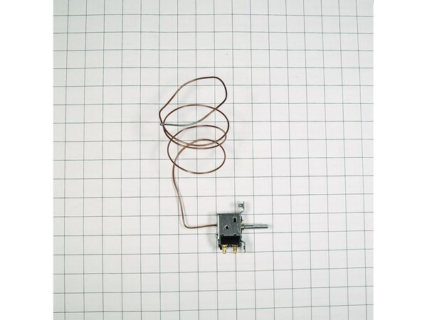 12348424-1-M-Whirlpool-W11176247-THERMOSTAT