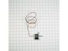 THERMOSTAT – Part Number: W11176247