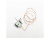 12348424-3-S-Whirlpool-W11176247-THERMOSTAT