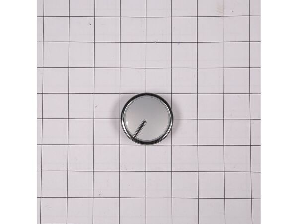 12348425-1-M-Whirlpool-W11176265-KNOB