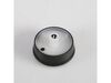 12348425-2-S-Whirlpool-W11176265-KNOB