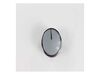 12348425-3-S-Whirlpool-W11176265-KNOB