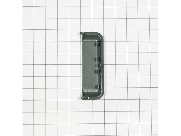 12348426-1-M-Whirlpool-W11176266-HANDLE