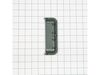 HANDLE – Part Number: W11176266