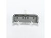 12348426-2-S-Whirlpool-W11176266-HANDLE
