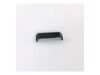 12348426-3-S-Whirlpool-W11176266-HANDLE