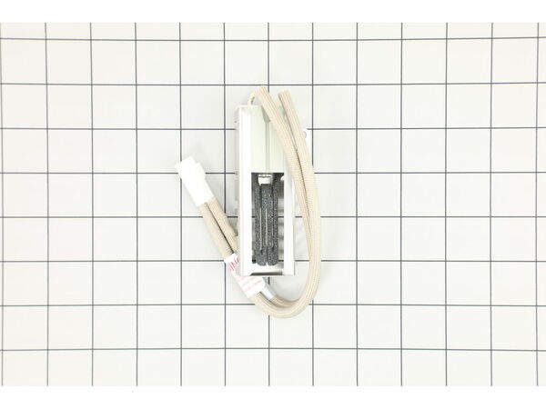12348439-1-M-Whirlpool-W11176454-Range Oven Burner Igniter