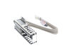 12348439-2-S-Whirlpool-W11176454-Range Oven Burner Igniter