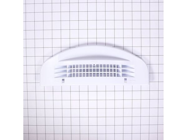 12348479-1-M-Whirlpool-W11176847-GRILLE