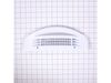 GRILLE – Part Number: W11176847