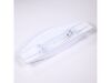 12348479-2-S-Whirlpool-W11176847-GRILLE