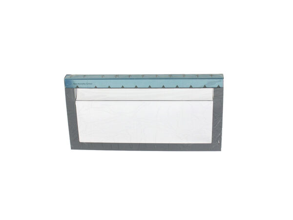 12348481-1-M-Whirlpool-W11176882-Refrigerator Crisper Drawer Front