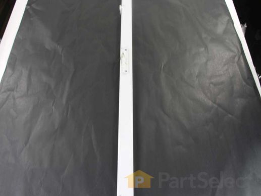 12348485-1-M-Whirlpool-W11177230-RAIL-MULLN