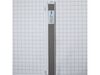 Refrigerator Flipper Seal Cover – Part Number: W11177238