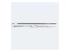 12348486-2-S-Whirlpool-W11177238-Refrigerator Flipper Seal Cover
